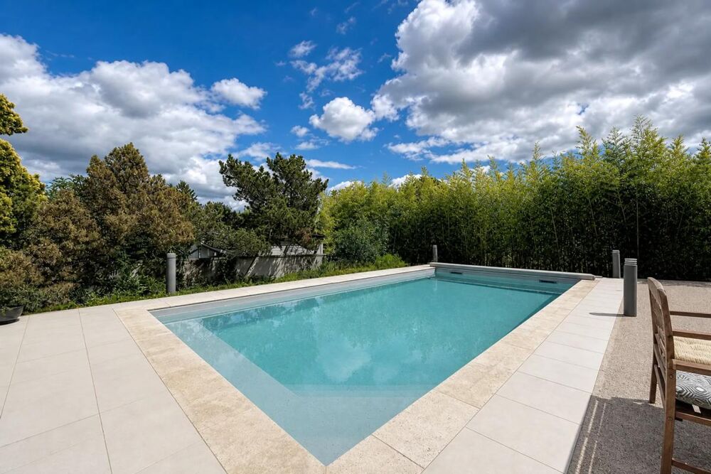 � vendre  Maison Saint-Cyr-sur-Loire (37540)