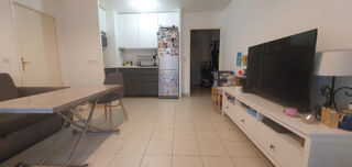  Appartement  vendre 3 pices 56 m