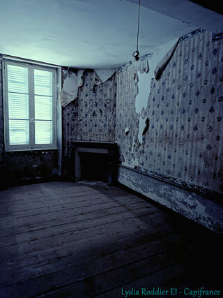  Maison � vendre 7 pi�ces 240 m�