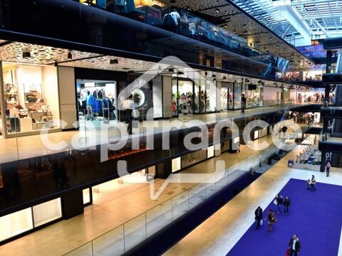 Local/bureau &agrave; louer  80 m2 DRAGUIGNAN (83) 1081 83300 Draguignan