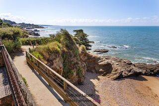  Appartement � vendre 3 pi�ces 70 m�