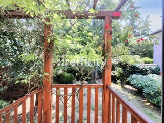  Maison à vendre 8 pièces 190 m²