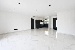  Maison à vendre 4 pièces 86 m²