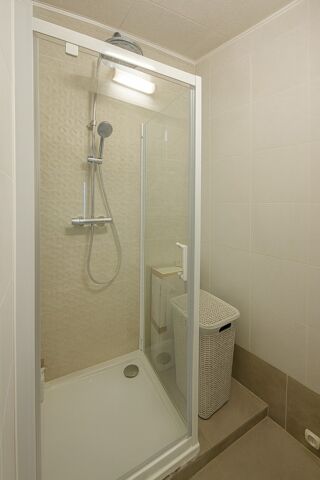  Appartement � vendre 4 pi�ces 64 m�