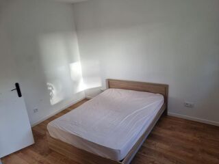  Maison � louer 4 pi�ces 92 m�