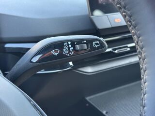 MG4 ELECTRIC 64KWH - 320 KW 4WD XPOWER 2024 occasion 78240 Chambourcy