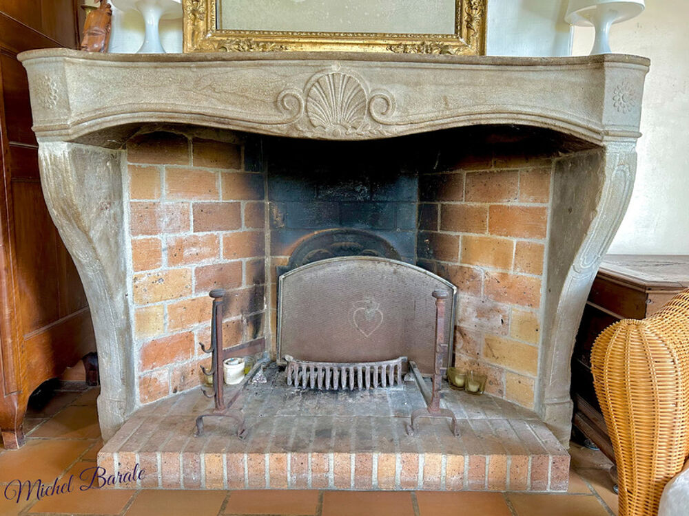  vendre  Maison Chaponnay (69970)