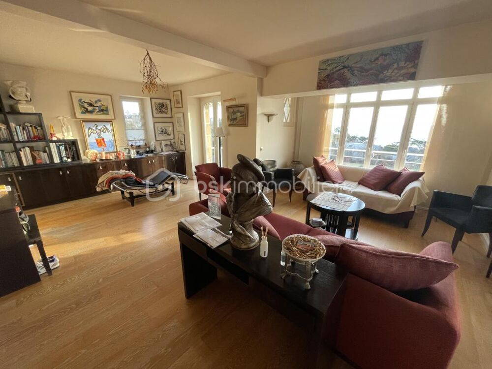  vendre  Duplex/triplex Trbeurden (22560)