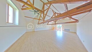  Immeuble � vendre 7 pi�ces 220 m�