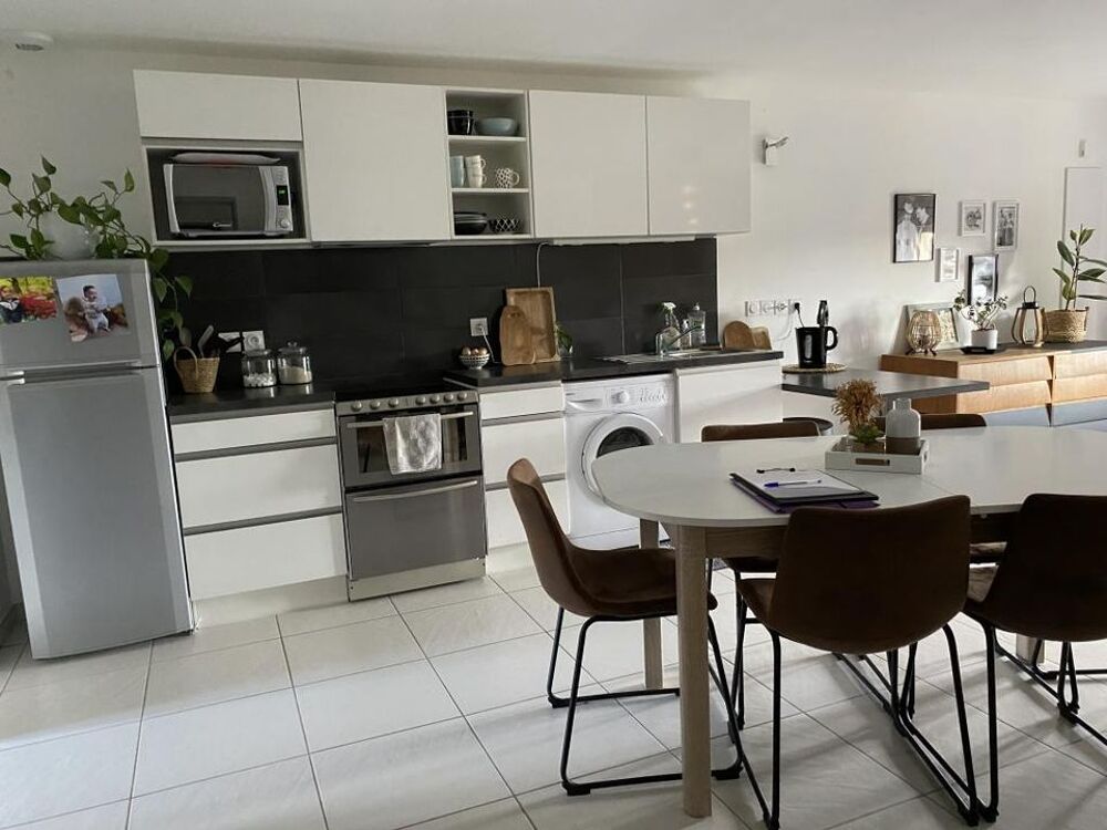 Location Appartement Appartement de 68m2 � louer sur Arlay Arlay