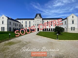  Loft � vendre 1 pi�ce 117 m�