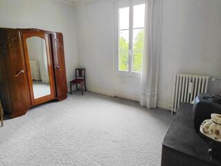  Maison � vendre 4 pi�ces 126 m�