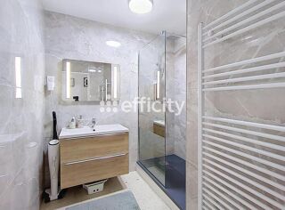  Appartement  vendre 4 pices 78 m