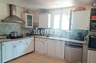  Villa à vendre 6 pièces 162 m²
