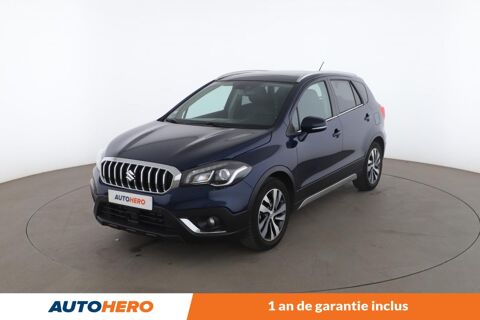 Image Annonce