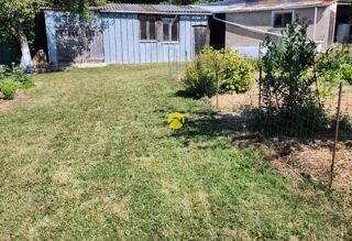  Maison  vendre 7 pices 140 m