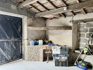  Maison  vendre 4 pices 74 m