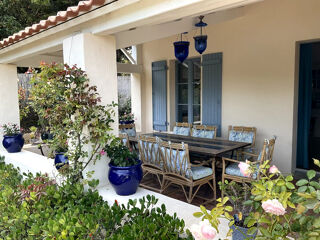  Proprit/chteau  vendre 12 pices 404 m