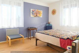  Maison 5 pièces 125 m² Esperaza