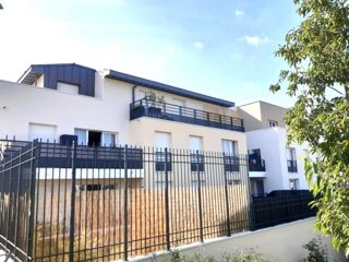  Appartement � louer 2 pi�ces 45 m� Corbeil essonnes