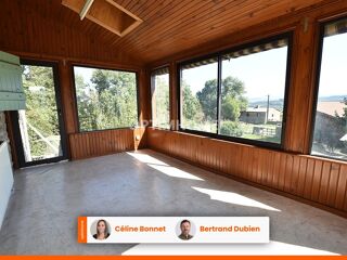  Maison � vendre 3 pi�ces 84 m�