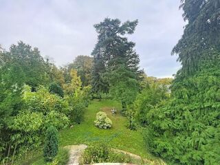  Maison � vendre 6 pi�ces 150 m�