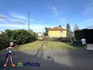  Maison � vendre 7 pi�ces 135 m�