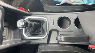 M&eacute;gane IV 1.5 dCi 110 Energy Intens 2017 occasion 34440 Colombiers