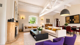  Maison à vendre 6 pièces 250 m²