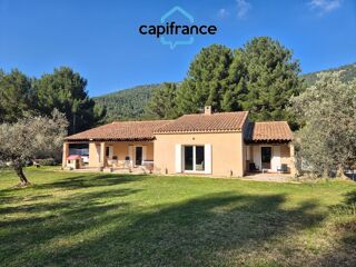  Maison à vendre 6 pièces 174 m²