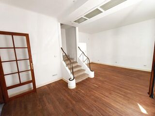  Maison � vendre 5 pi�ces 116 m�