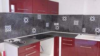  Maison � louer 5 pi�ces 105 m�