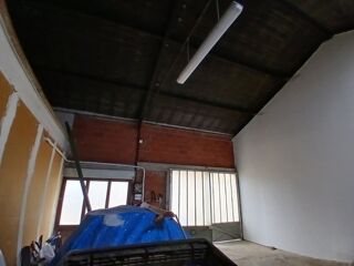  Maison � vendre 2 pi�ces 120 m�