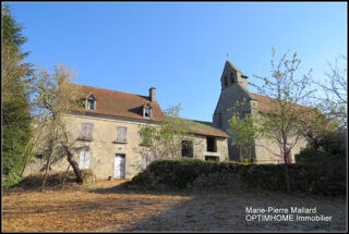  Maison à vendre 5 pièces 129 m²