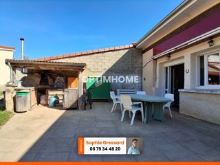  Maison � vendre 5 pi�ces 141 m�