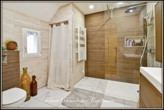  Appartement à vendre 3 pièces 65 m²