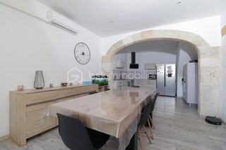  Maison � vendre 4 pi�ces 116 m�