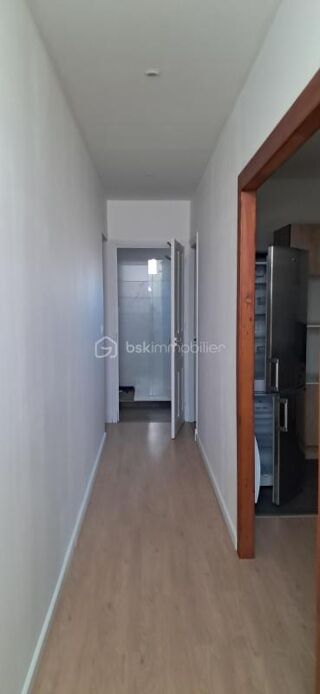  Maison � vendre 6 pi�ces 140 m�