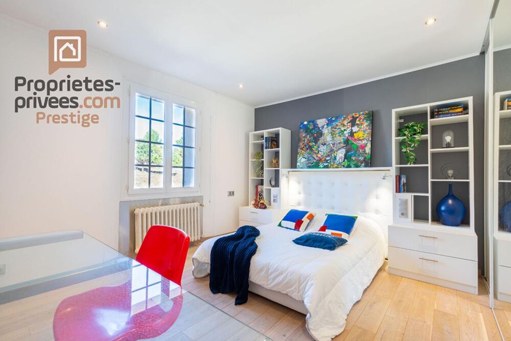 � vendre  Maison Murs (84220)