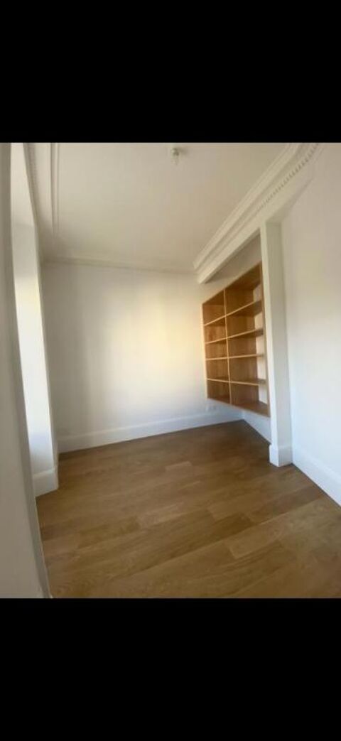  Appartement � louer 2 pi�ces 52 m�