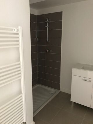  Appartement � louer 3 pi�ces 62 m�