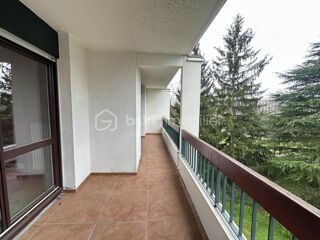  Appartement  vendre 3 pices 72 m