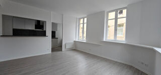  Appartement � louer 4 pi�ces 74 m�