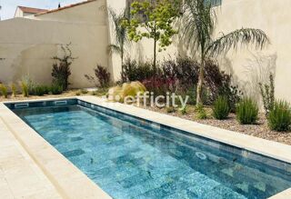  Maison  vendre 5 pices 133 m