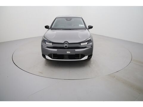 C4 Max Hybride 145 e-DCS6 2025 occasion 81990 Fr&eacute;jairolles