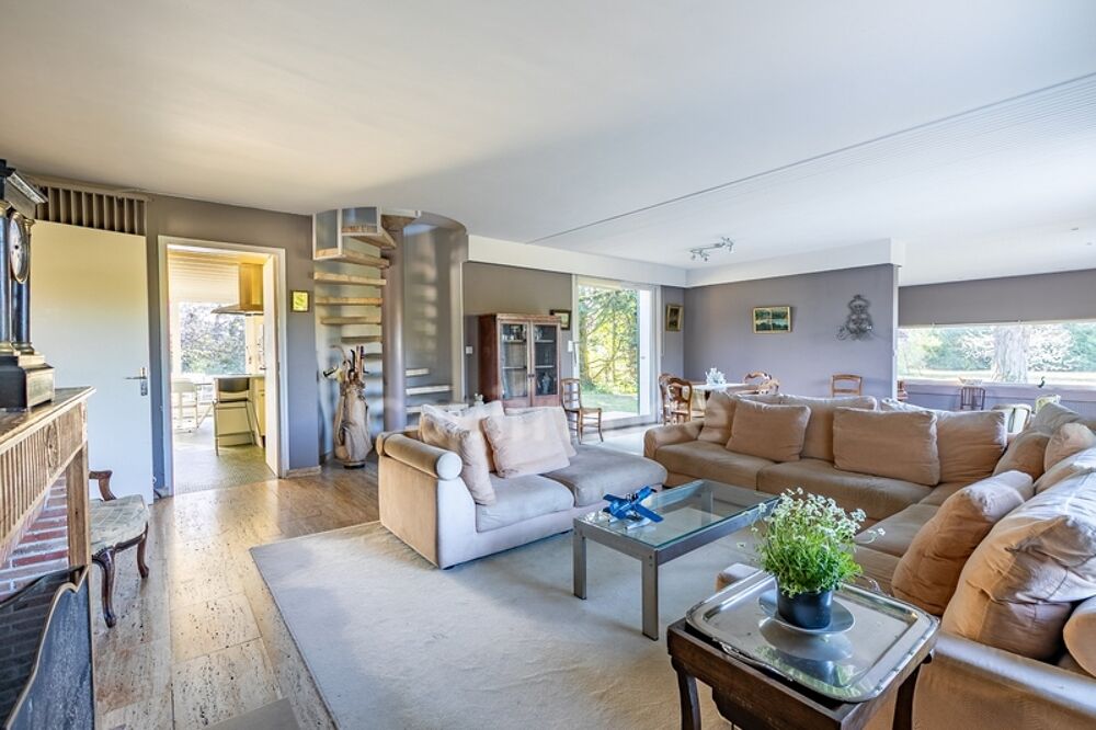  vendre  Maison Soissons (02200)