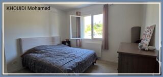  Maison à vendre 5 pièces 128 m²