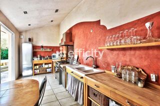  Maison � vendre 6 pi�ces 144 m�