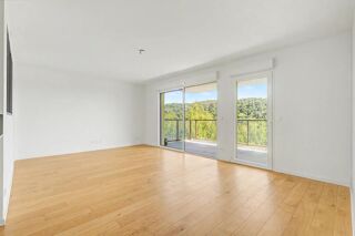  Appartement � vendre 4 pi�ces 89 m�