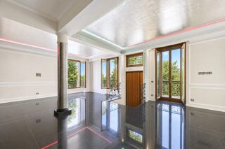  Maison à vendre 6 pièces 365 m²